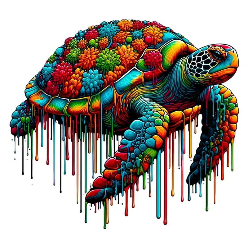 Turtle
