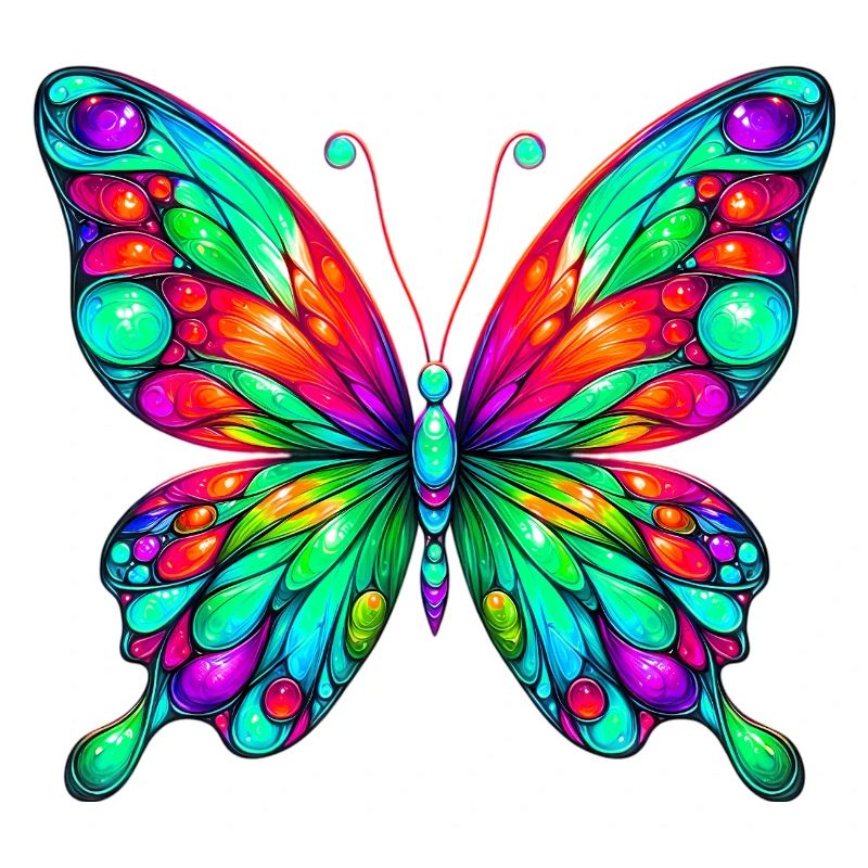 Papillon