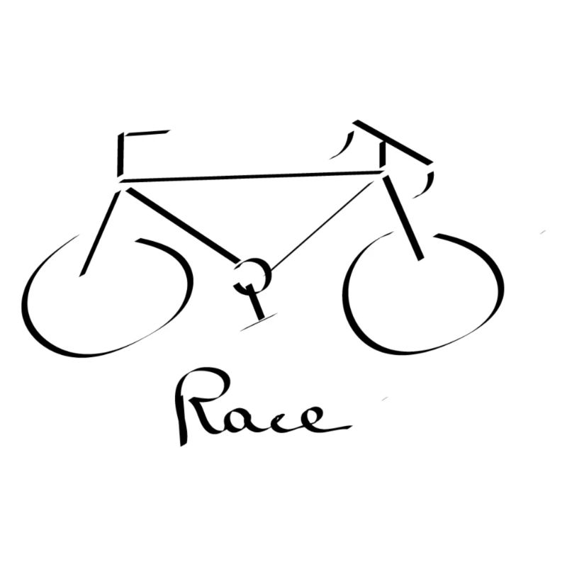 Vélo de route