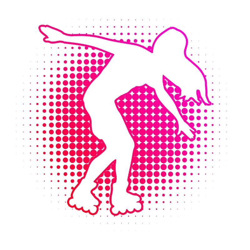 Roller Roller Skate Roller Roller Femmes