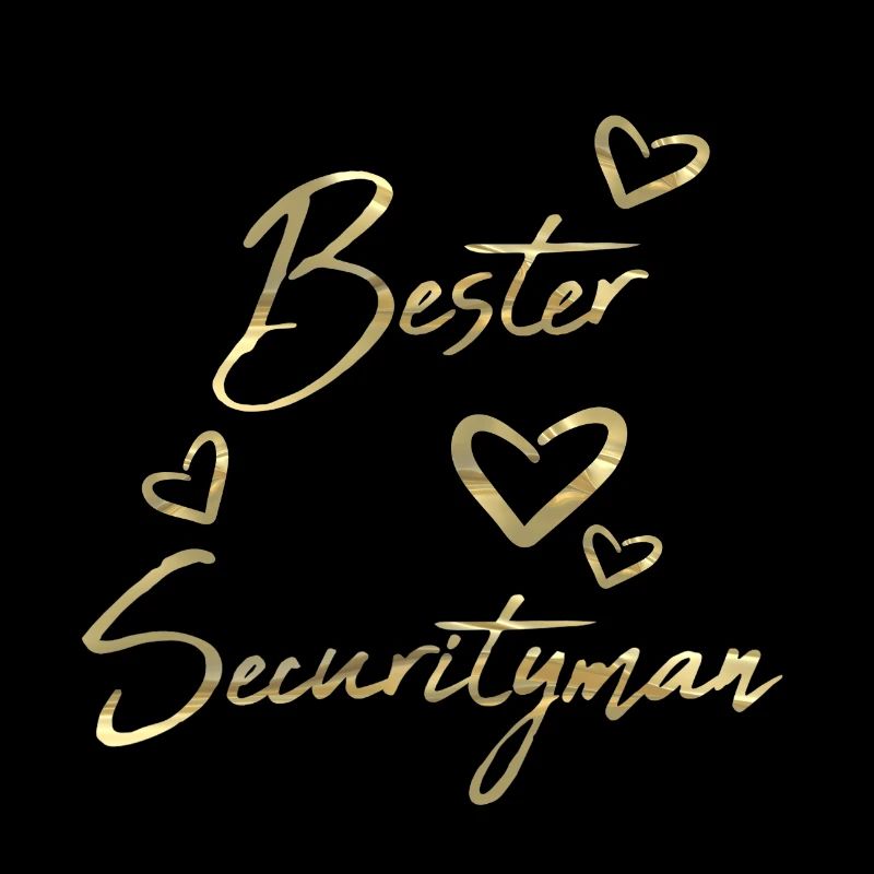 Meilleur Securityman
