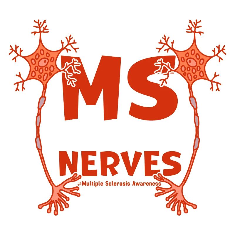 Multiple Sclerosis Awareness Day Multiple Sclerosis
