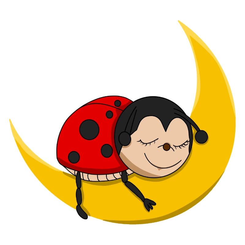 Ladybug - Good Night