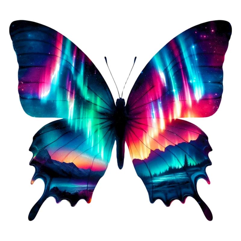 Papillon