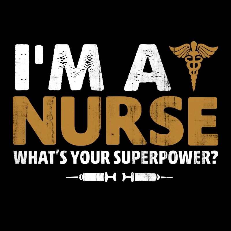 Nurse