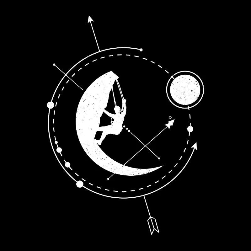 Klettern