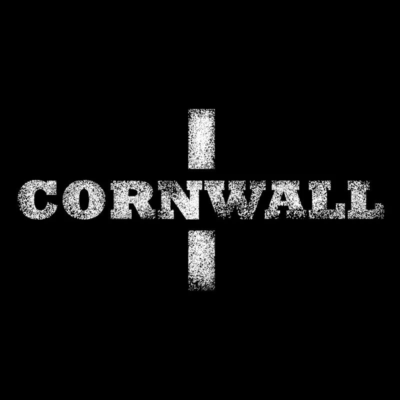 Cornwall