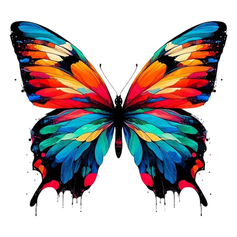 Papillon