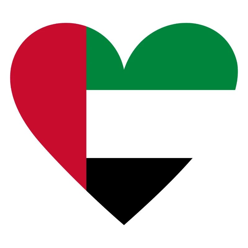 UAE Heart
