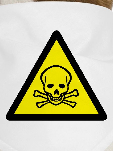 sign_2c_warning_skull