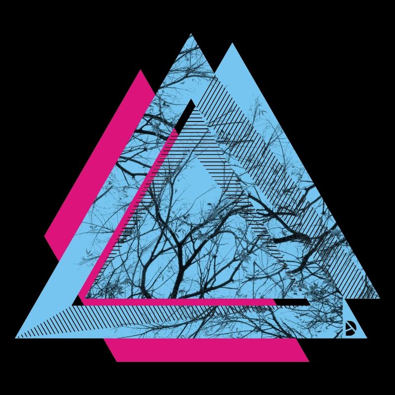 AD Triangle
