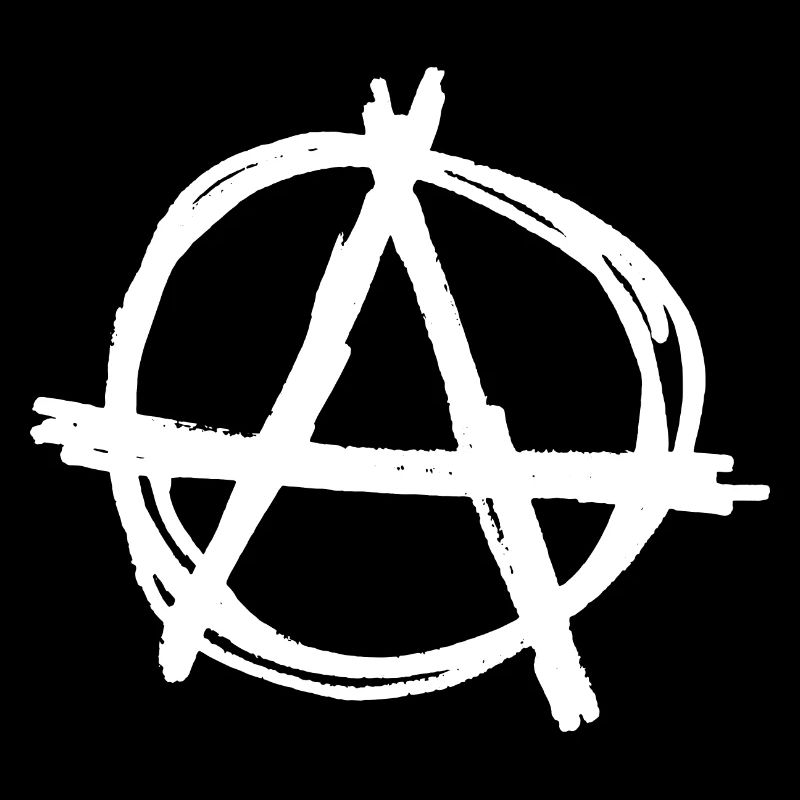 Anarchy