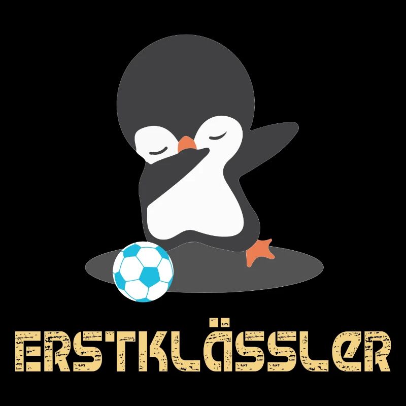 Kindergarten Schule Einschulung Jungs Mädchen