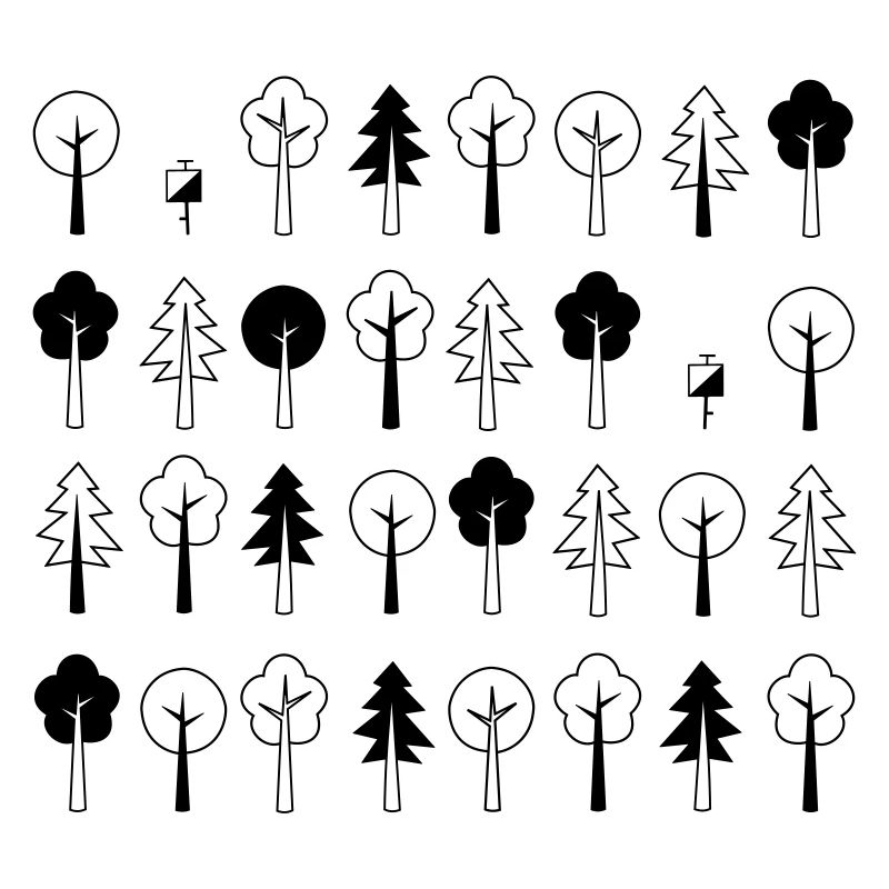 Course d’orientation [01.1] [Course d’orientation] [V]