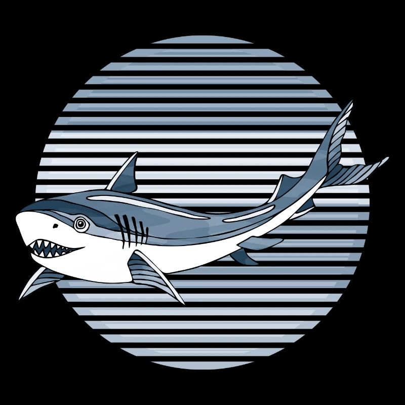 Requin