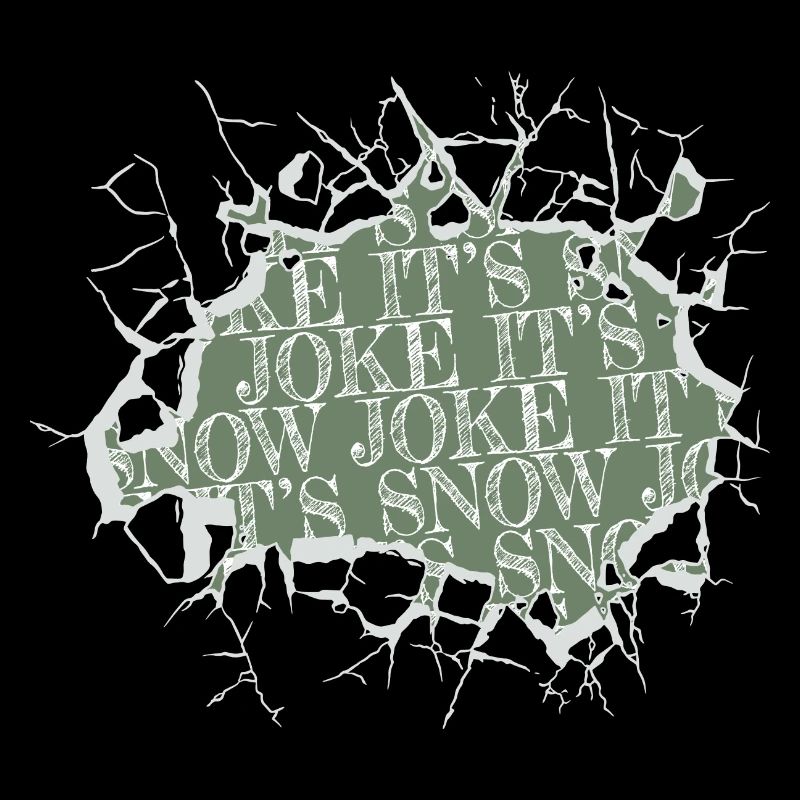 beards statement dino joke couples dinosaur fan