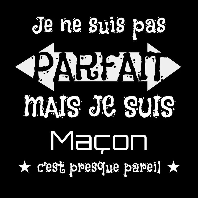 Maçon