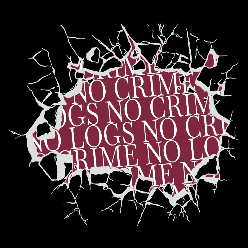 hacking computer gift idea hack the box