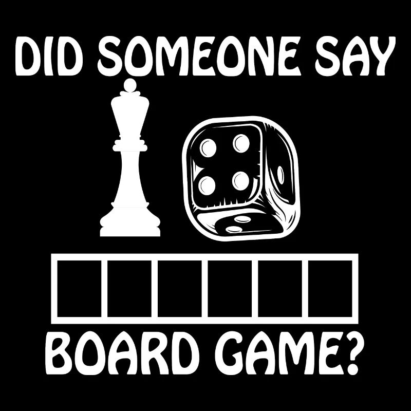boardgame chess backgammon game night