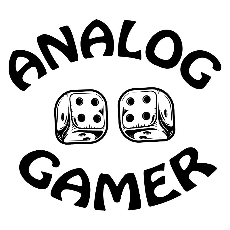 boardgame chess backgammon game night