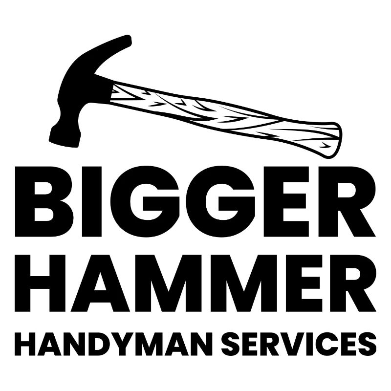 Craftsman Handyman Craft Tool Construction Site