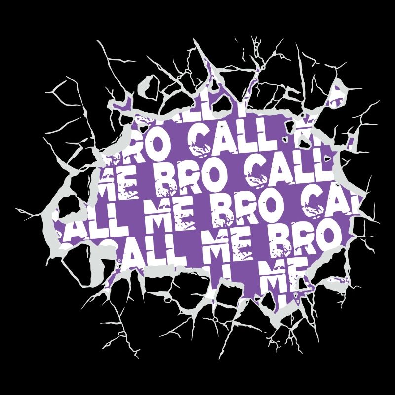 birthday present adopted present idea