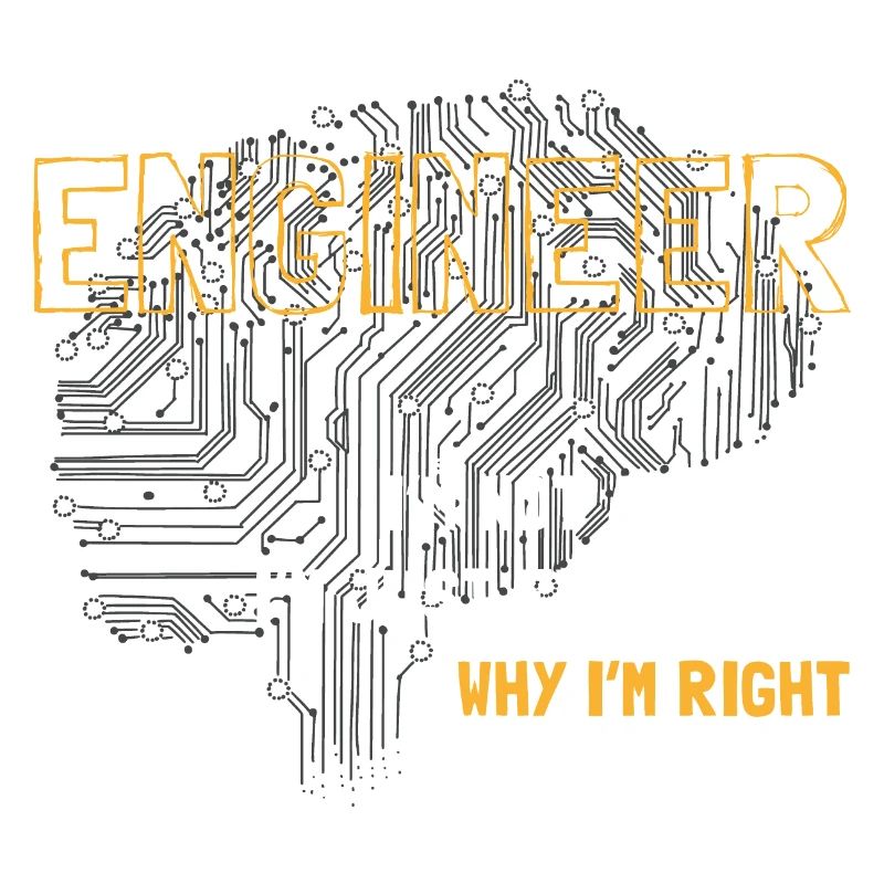 Engineer Pride Software engineer programmer gifts