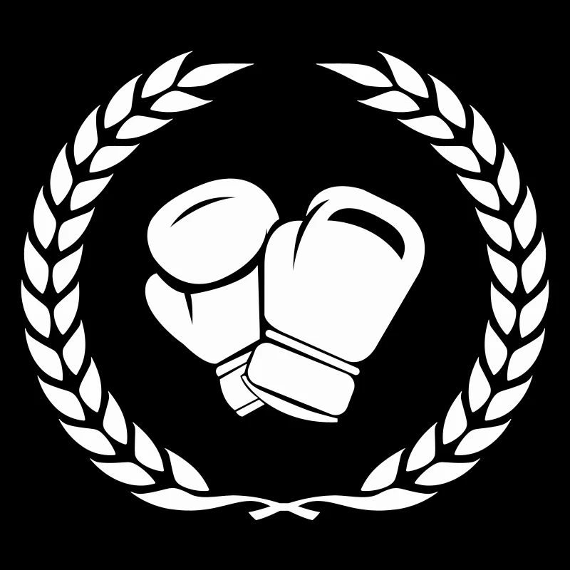 Boxing 1