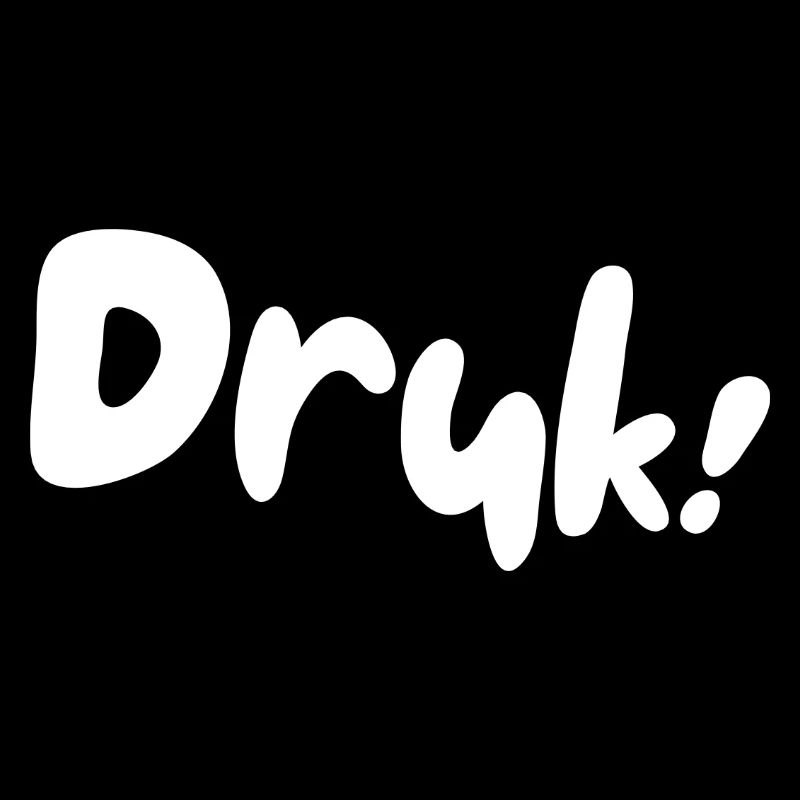 Pression! Chemises en dialecte anversois