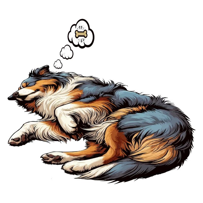 Australian Shepherd Aussie Aussiebesitzer Aussies