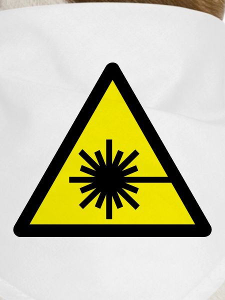 caution_laser_beam_2c