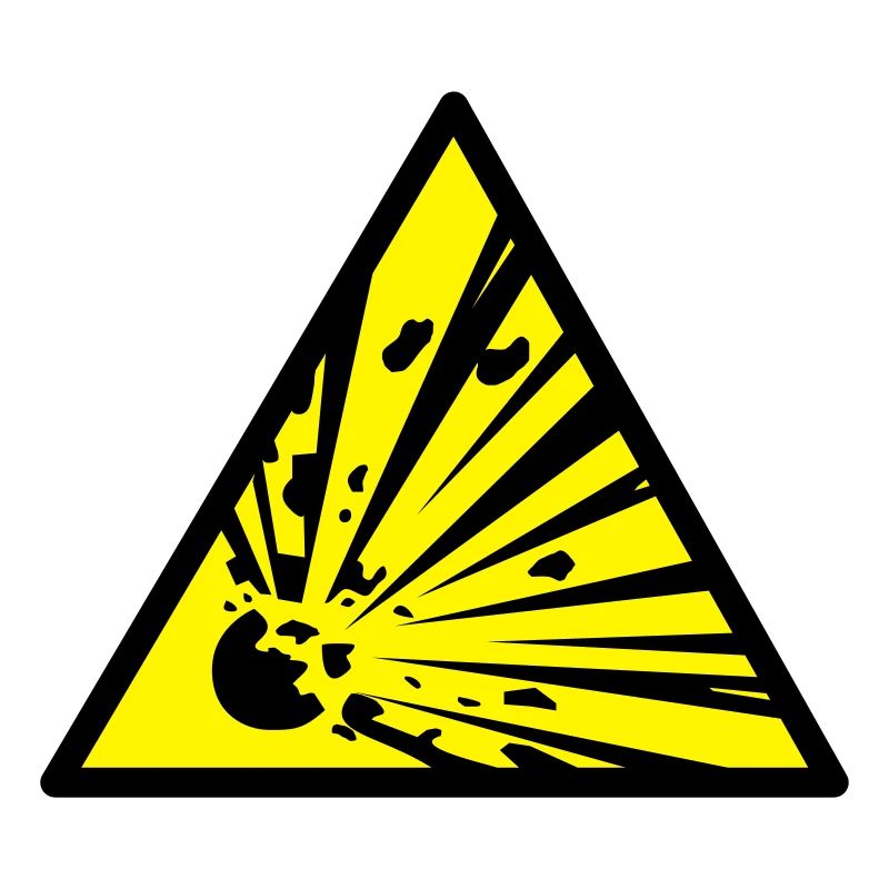 explosiv