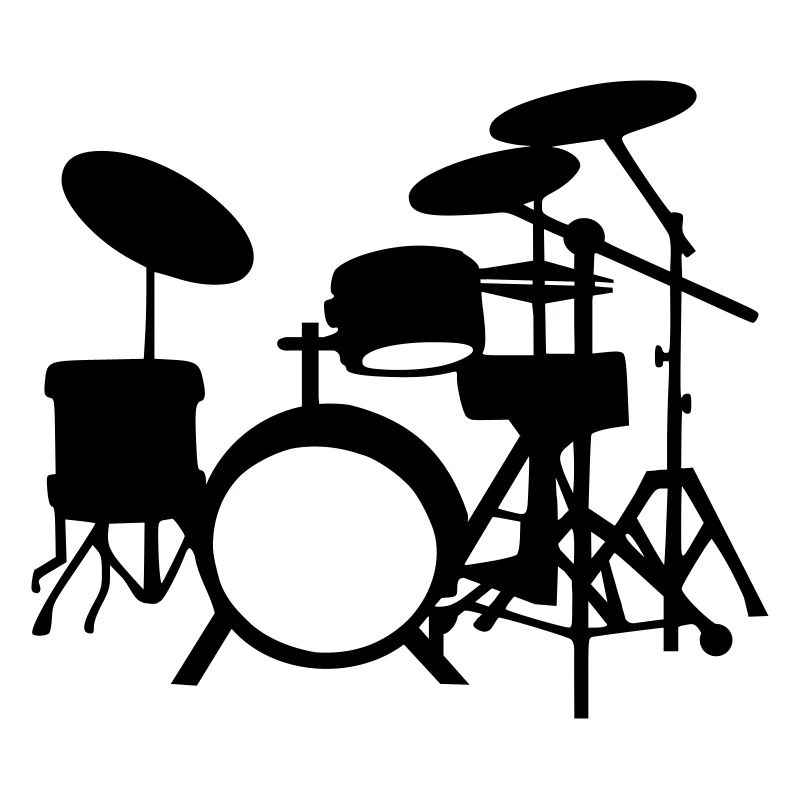 Drums