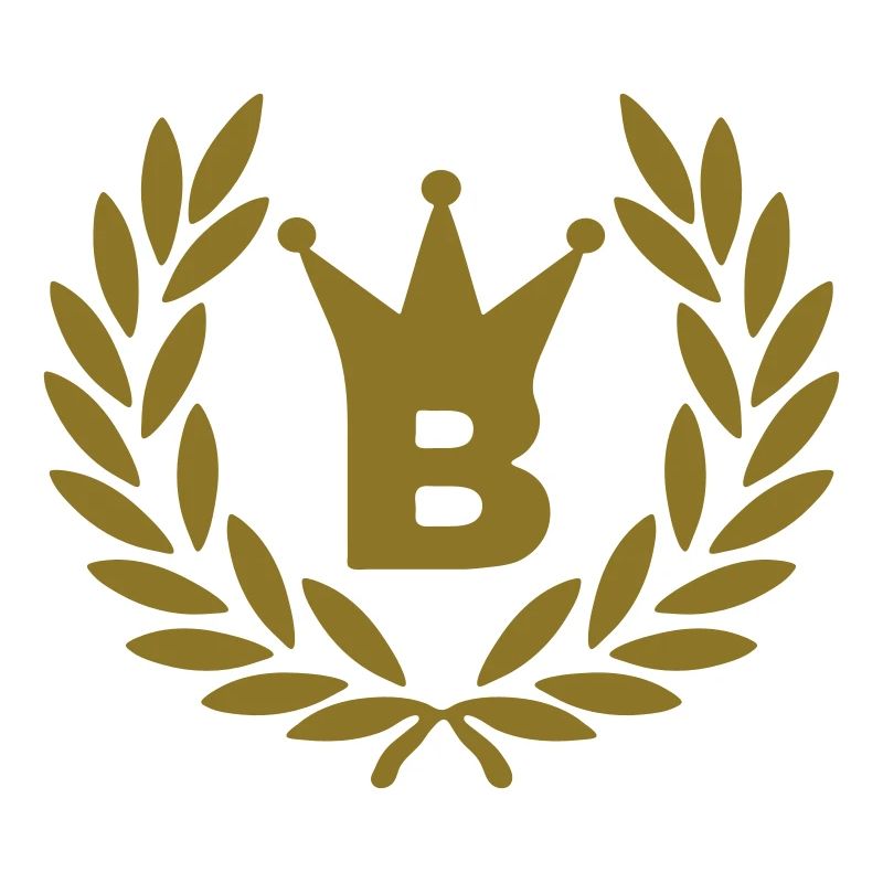 b_corona_premio_2
