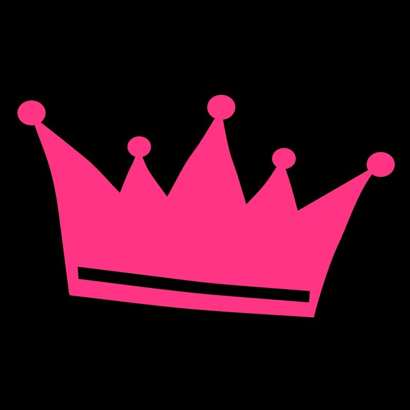 Couronne