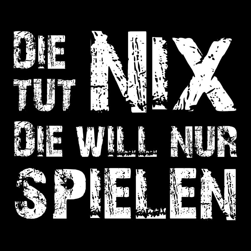 dietutnix weiss