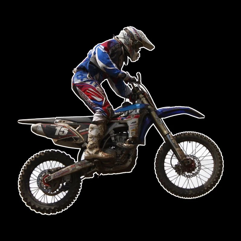enduro