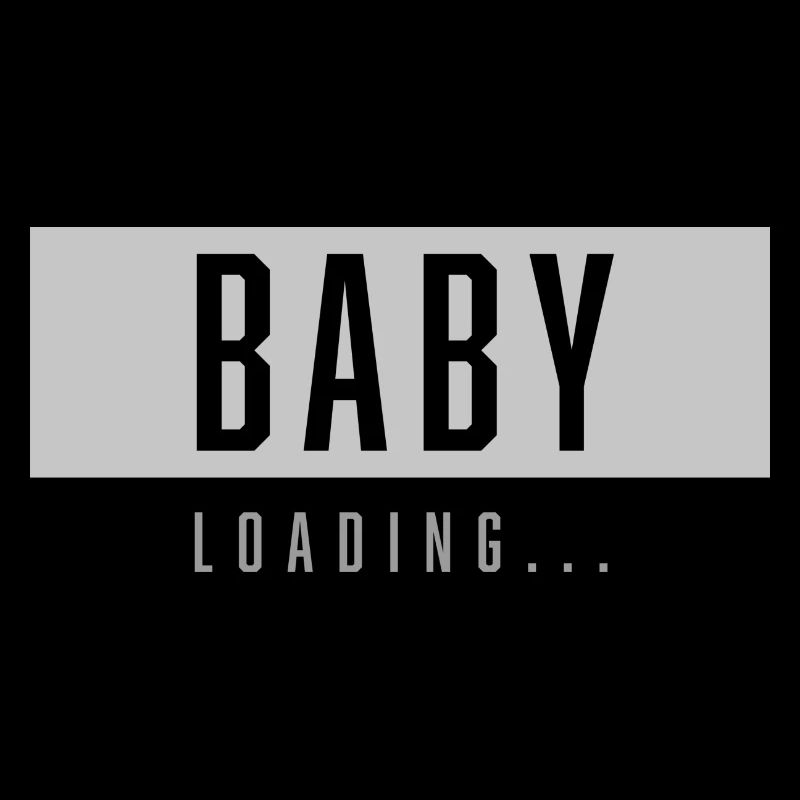 01 - Baby - Loading