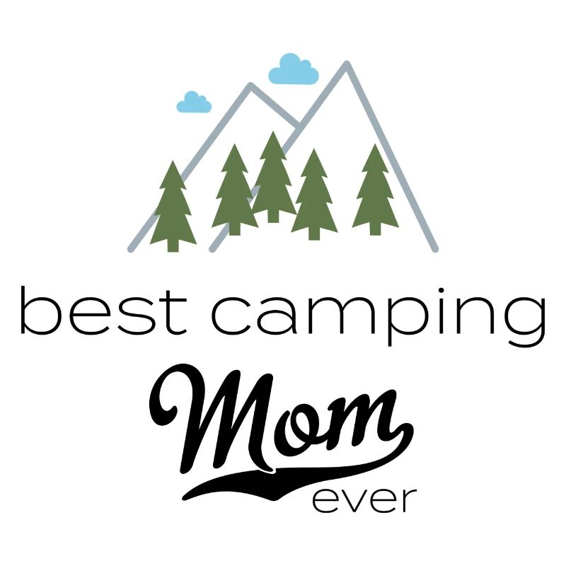 camper