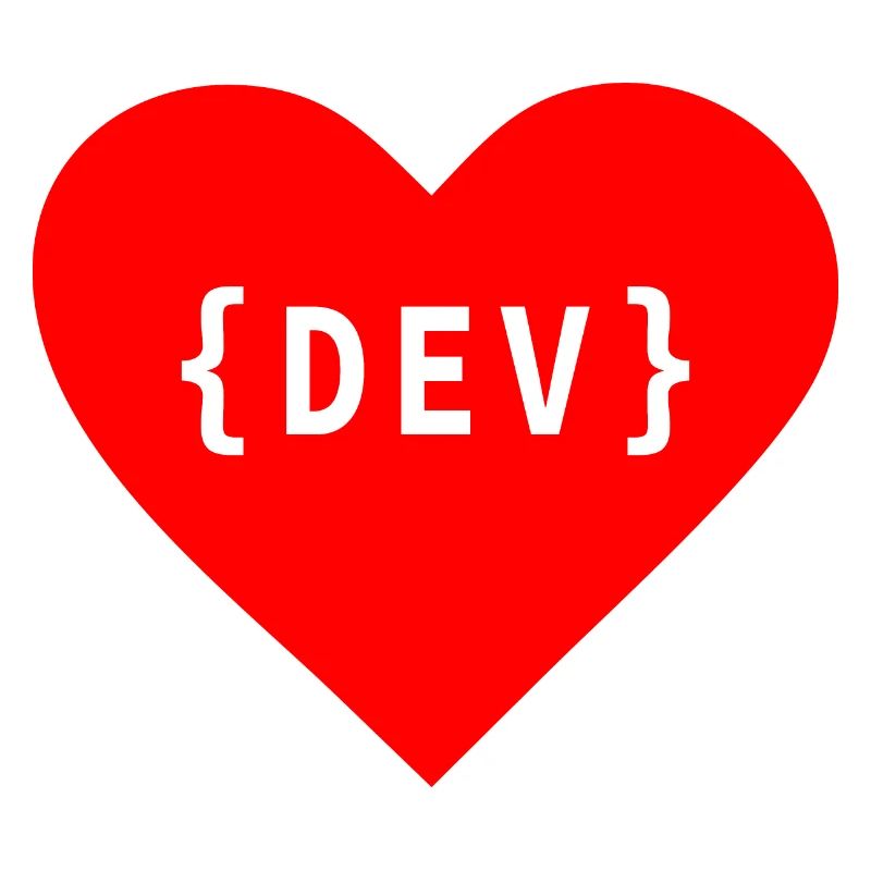Software Developer, Dear Code DEV Developer Day