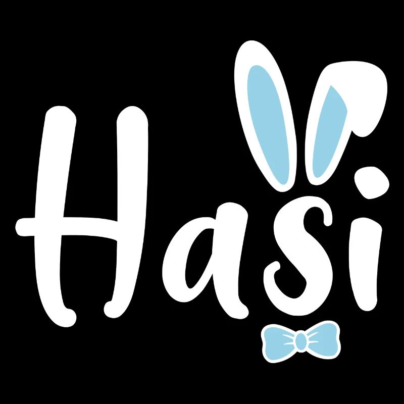 Hasi