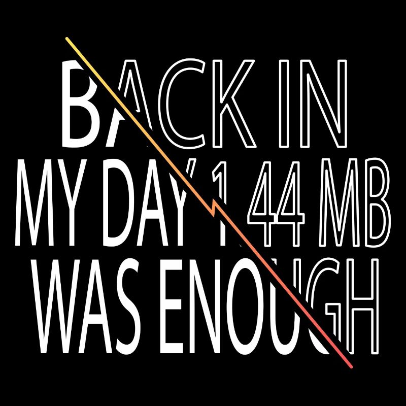 funny sayings bday c plus plus gift present idea