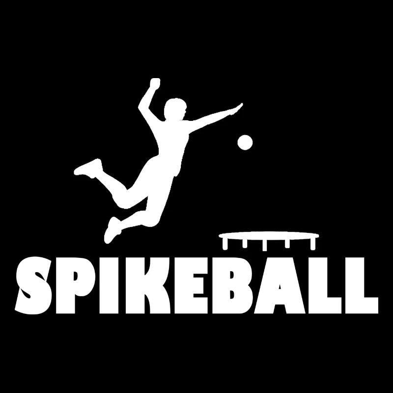 Jeu Spikeball Roundnet
