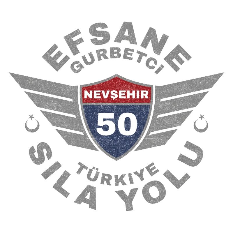 Nevşehir
