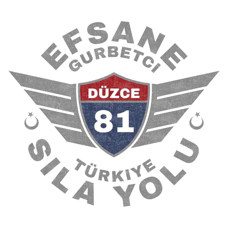 Düzce