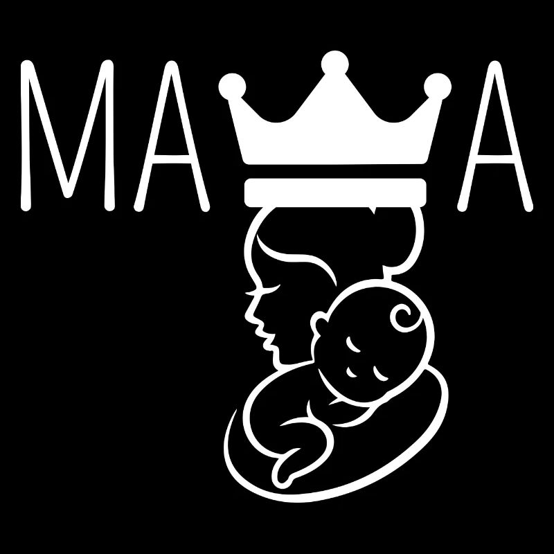 Mama Couronne