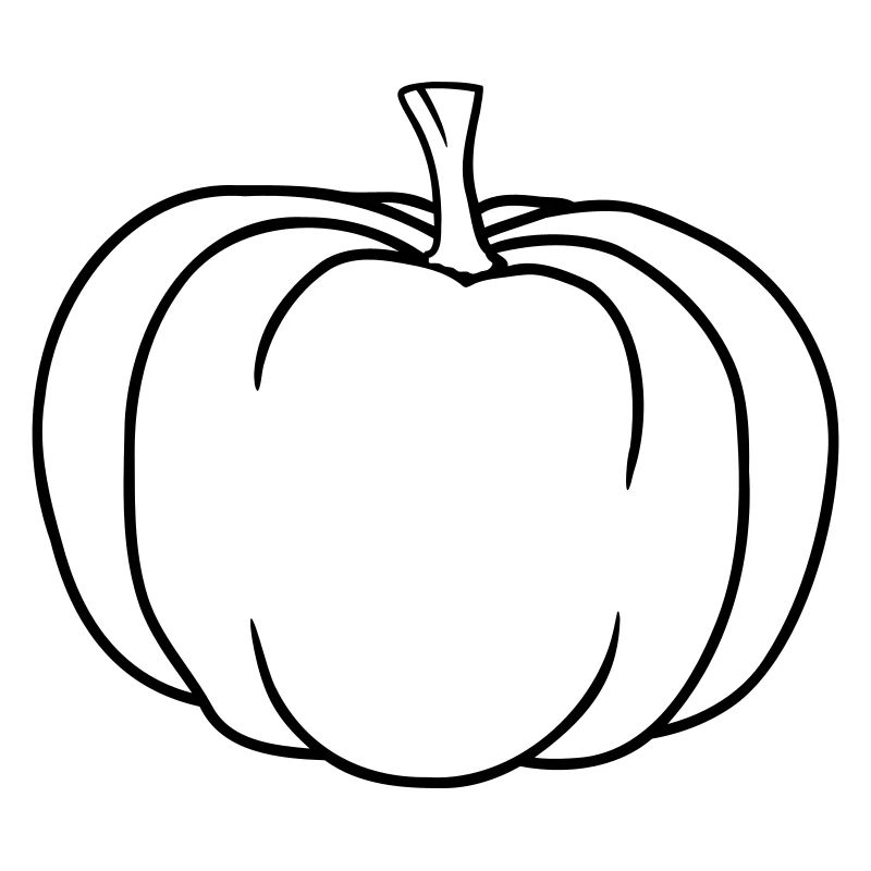 Great Pumpkin Comic Halloween