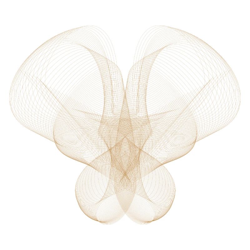 Conception de points abstraits