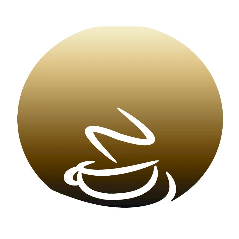Coffee bowl