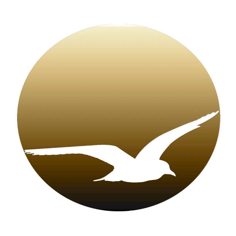 Oiseau